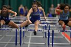 Wheaton Track Invitational  Wheaton College Men's and Women's track and field teams compete in the Wheaton Track and Field Invitational. - Photo by: Keith Nordstrom : Wheaton College, track & field, Wheaton Invitational